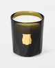Trudon Trudon Abd El Kader Candle 70g No Color - 2
