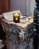 Trudon Trudon Abd El Kader Candle 70g No Color - 3
