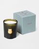 Trudon Trudon Abd El Kader Candle 70g No Color - 4