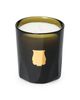 Trudon Trudon Abd El Kader Candle 70g No Color - 5