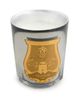 Trudon Trudon Cabinet Des Miroirs Candle Powdery Amber 270 - 1