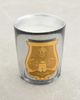 Trudon Trudon Cabinet Des Miroirs Candle Powdery Amber 270 - 2