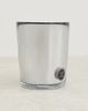 Trudon Trudon Cabinet Des Miroirs Candle Powdery Amber 270 - 3