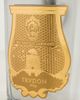 Trudon Trudon Cabinet Des Miroirs Candle Powdery Amber 270 - 4