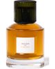 Trudon Trudon Carmen Eau de Parfum  - 1