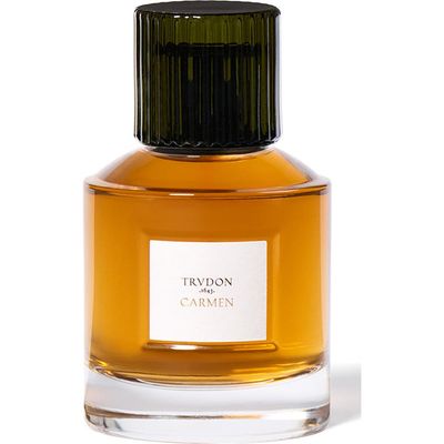 Trudon Trudon Carmen Eau de Parfum 