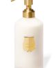 Trudon Trudon Carmen Scented Hand Lotion  - 1