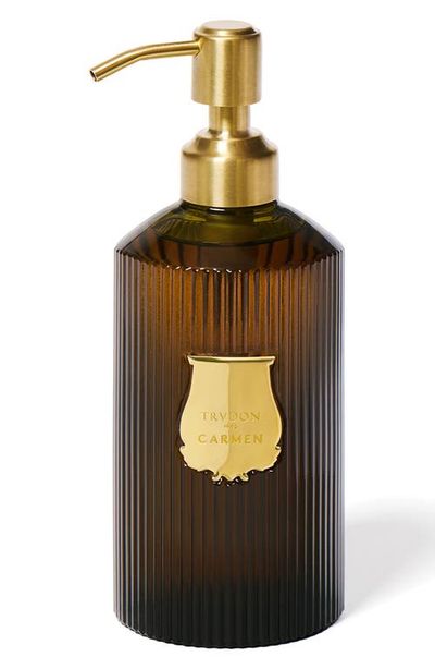 Trudon Trudon Carmen Scented Hand Soap 