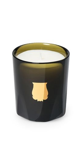 Trudon Trudon Cyrnos Candle 70g No Color