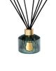 Trudon Trudon Diffuser Figuerie 350ml - 1