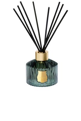 Trudon Trudon Diffuser Figuerie 350ml
