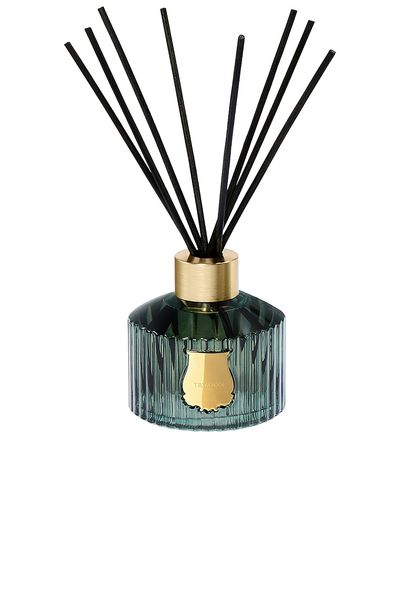 Trudon Trudon Diffuser Figuerie 350ml