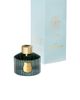 Trudon Trudon Diffuser Figuerie 350ml - 2