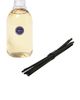 Trudon Trudon Diffuser Refill Figuerie 300ml - 1