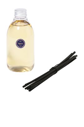 Trudon Trudon Diffuser Refill Figuerie 300ml