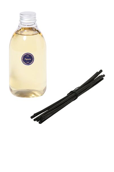 Trudon Trudon Diffuser Refill Figuerie 300ml
