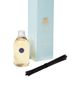 Trudon Trudon Diffuser Refill Figuerie 300ml - 2