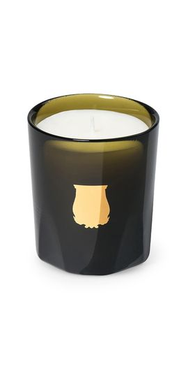 Trudon Trudon Ernesto Candle 70g No Color