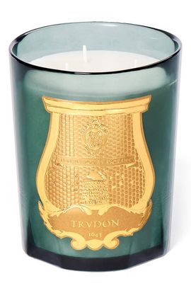 Trudon Trudon Figuerie Candle 