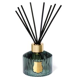 Trudon Trudon Figuerie Diffuser 