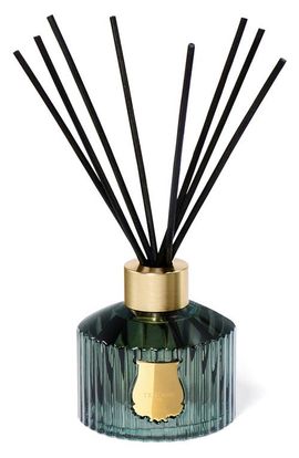 Trudon Trudon Figuerie Reed Diffuser 