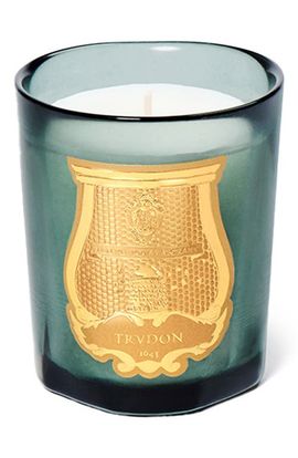 Trudon Trudon Figuerie Small Scented Candle 