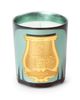 Trudon Trudon Fir Candle Christmas Tree 270 - 1