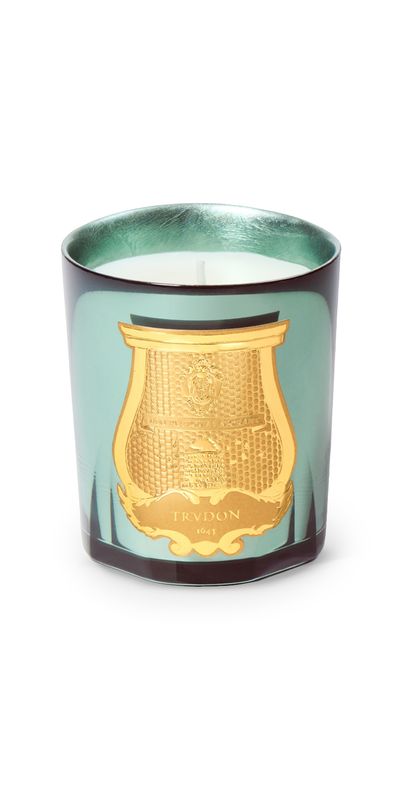 Trudon Trudon Fir Candle Christmas Tree 270