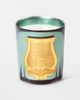 Trudon Trudon Fir Candle Christmas Tree 270 - 2