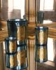 Trudon Trudon Fir Candle Christmas Tree 270 - 3