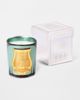 Trudon Trudon Fir Candle Christmas Tree 270 - 4