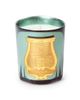 Trudon Trudon Fir Candle Christmas Tree 270 - 5