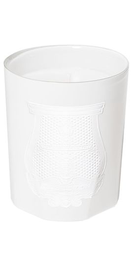 Trudon Trudon Giambattista Valli Candle Positano 270