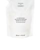 Trudon Trudon La Recharge Du Savon Parfume Carmen Pour Les Mains Hand Soap Refill 500ml - 1