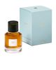 Trudon Trudon Le Parfum Carmen 100ml - 1