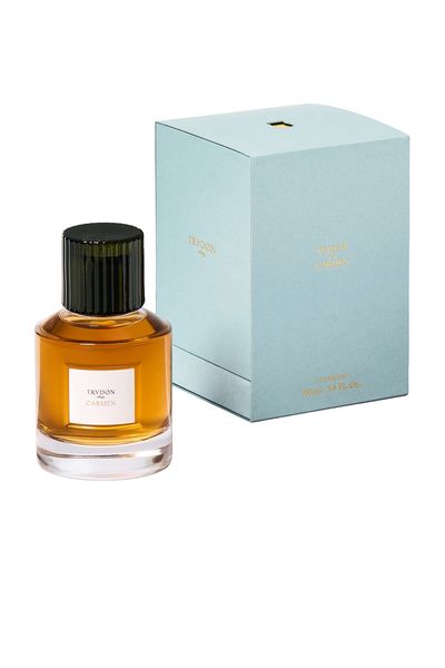 Trudon Trudon Le Parfum Carmen 100ml