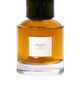 Trudon Trudon Le Parfum Carmen 100ml - 2