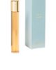 Trudon Trudon Le Parfum Carmen 15ml - 1