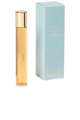 Trudon Trudon Le Parfum Carmen 15ml