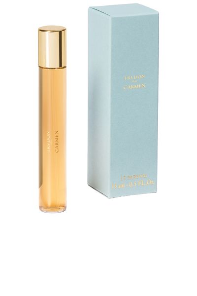 Trudon Trudon Le Parfum Carmen 15ml