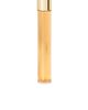 Trudon Trudon Le Parfum Carmen 15ml - 2