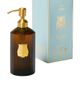 Trudon Trudon Le Savon Parfume Carmen Pour Les Mains Hand Soap 350ml - 1