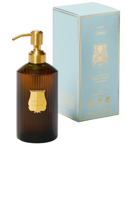Trudon Trudon Le Savon Parfume Carmen Pour Les Mains Hand Soap 350ml