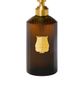 Trudon Trudon Le Savon Parfume Carmen Pour Les Mains Hand Soap 350ml - 2