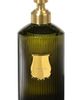 Trudon Trudon Liquid Hand Soap Medie No Color 12 fl. oz/ 350 - 1