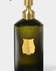 Trudon Trudon Liquid Hand Soap Medie No Color 12 fl. oz/ 350 - 2