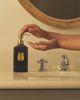 Trudon Trudon Liquid Hand Soap Medie No Color 12 fl. oz/ 350 - 3