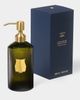 Trudon Trudon Liquid Hand Soap Medie No Color 12 fl. oz/ 350 - 4