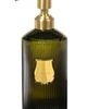 Trudon Trudon Liquid Hand Soap Medie No Color 12 fl. oz/ 350 - 5