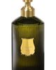 Trudon Trudon Liquid Hand Soap Vixi No Color 12 fl. oz/ 350 - 1
